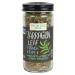 Frontier Natural Products Tarragon Leaf, 0.39-Ounce