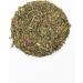  GERLINOVA Joyvio Loose Leaf Peppermint Tea 250g - Buy Online on GoSupps.com