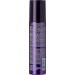 Alternative Caviar Style by Alterna Satin Rapid Blowout Balm 147ml - Buy Online on GoSupps.com