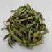 AgoraMarket Lemon Verbena Dried Leaves 85g 195KG High Quality Aloysia Citrodora 460 grams - Buy Online on GoSupps.com