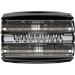 Braun Replacement Shaver 70B Black - Compatible with Series 7 Razors - Buy Online on GoSupps.com