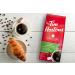 Tim Hortons Decaf Fine Grind Coffee Medium Roast Made with 100% Arabica Beans 652g Bag Coffee Decaf 652 g (Pack of 1) - Buy Online on GoSupps.com