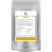 500g Acai Powder - Premium Berry Superfood for Health & Wellness | Shop Now! - Buy Online on GoSupps.com