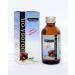 Aliza Jojoba Oil 125ml - 100% Natural - Buy Online on GoSupps.com