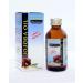 Aliza Jojoba Oil 125ml - 100% Natural