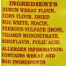 No Yolks Broad Egg Noodles 8 Oz - Premium Quality Pasta for Delicious Meals - Buy Online on GoSupps.com