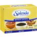 Splenda No Calorie Sweetener 100 Packets - Buy Online on GoSupps.com