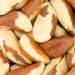 Bass Organic Whole Brazil Nuts 1 Kg - Buy Online on GoSupps.com