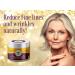Immortelle Magic Cream 4 oz - Tesla's Origin Miracle Ointment for Cut, Wound, Scars, Stretch Marks - Natural Immortelle Oil Formula - Buy Online on GoSupps.com