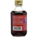 KIKKOMAN Hon Tsuyu 300ml - Authentic Japanese Soup Base - Buy Online on GoSupps.com