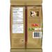 LINDT TEDDY Assorted Milk Chocolates 145 Grams Christmas Chocolate & Candy & Stocking Stuffers Bag contains Solid Milk Chocolate Hazelnut Cream & Double Milk Chocolates with Smooth Chocolate Centres Individually Wrapped Chocolate Assorted 145g - Buy Online on GoSupps.com