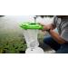 Flambeau Outdoors 6092BB Bait Butler - Live Bait Retrieval System with Integrated Lid, Net for Easy Retrieval - Buy Online on GoSupps.com