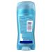 Secret Invisible Solid Antiperspirant & Deodorant Coconut Scent - 2.6 oz (Pack of 3) | Buy Internationally - Buy Online on GoSupps.com