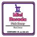 Miel Rosada Pink Honey Doctor E 1 oz (2 Pack) - Premium Quality Pink Honey for Skin Care - Buy Online on GoSupps.com