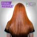 KCB Professional Smooth System - DIY Brazilian Keratin Hair Treatment with Repair Hair Mask for Smoothing & Frizz Control on All Hair Types - Buy Online on GoSupps.com