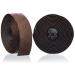 Supacaz Super Sticky Kush Handlebar Tape - Coffee (Single Color) - Buy Online on GoSupps.com