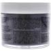 Cuccio Colour Pro Powder Polish Nail Colour Dip System - 2 Am In Hollywood for Women 1.6 oz Nail Powder - Buy Online on GoSupps.com