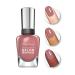 Sally Hansen Complete Salon Manicure Nail Color - Nudes Collection So Much Fawn 260 - Buy Online on GoSupps.com