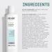Nioxin Scalp Recovery Anti-Dandruff Conditioner Kit - 6.7 fl oz | International Shipping Available - Buy Online on GoSupps.com