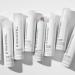 Paul Mitchell Invisiblewear Conditioner - Volume Moisture & Shine | 1L Hair Care for All Hair Types - International Shipping Available - Buy Online on GoSupps.com