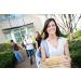 Premium GLUTEN FREE and VEGAN (DAIRY and SOY FREE) Healthy Snacks Care Package (20Ct): Featuring Delicious Wholesome Nutrient Dense Gluten Free and Vegan snacks. Office College Client Gift Box Variety - Buy Online on GoSupps.com