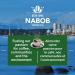 Nabob 1896 Tradition Coffee 100% Compostable Pods 117g (6 Boxes of 12 Pods) 1896 Tradition 12 Count (Pack of 6) - Buy Online on GoSupps.com