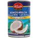 Asia Gold Coconut milk 400 ml