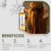 ANIAN Liquid Keratin Conditioner Spray 200ML - Buy Online on GoSupps.com