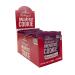 Erin Baker's Breakfast Cookies Oatmeal Raisin 3 oz (Pack of 12) - Vegan, Whole Grain, Non-GMO - Buy Online on GoSupps.com