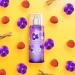 Emanuel Ungaro Heavenly Petals Fragrance Mist for Women 4.2 Fl. Oz. 4.2 Fl Oz (Pack of 1) - Buy Online on GoSupps.com