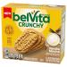 belVita Breakfast Bars Biscuits Vanilla Mocha 6 Boxes of 5 Packs (4 Biscuits Per Pack) - Buy Online on GoSupps.com