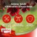 Buy Antistax Extra Venenable 60 pcs - Best Relief for Legs & Veins | Fast International Shipping - Buy Online on GoSupps.com