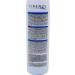 Silver Protein Spray (Ss) 300ml/10.1fl Oz - Buy Online on GoSupps.com