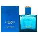 Versace Eros EDT Cologne 0.17 Ounce