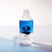 Buy Lord & Berry 2 PHASES Waterproof Makeup Remover with Argan Oil & Chamomile - Soothing & Nourishing - International Shipping - Buy Online on GoSupps.com