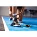 SKLZ Bump-N-Pass Volleyball Trainer | Improve Passing Technique with Resistance Bands - International Shipping - Buy Online on GoSupps.com