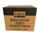 Explore Cuisine Black Bean Spaghetti 6 Count - Buy Online on GoSupps.com