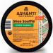 Ashanti Naturals Bundle - 8 ounce Souffle (Midnight Amber) | 8 ounce Souffle (Coco Mango) - Buy Online on GoSupps.com