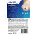 SleepRight Intra-Nasal Breathe Aids 2 Pack - Improve Breathing and Sleep Quality - Buy Online on GoSupps.com