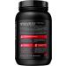 Muscletech Nitro Tech 100% Whey Gold - French Vanilla Creme 2 lbs (907 g) - Premium Protein Supplement - Buy Online on GoSupps.com