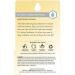 Burt's Bees Ultra Conditioning Lip Balm 2 Pack | Moisturizing 0.15 oz Each - Buy Online on GoSupps.com