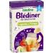 Bl dina - Bladder - Evening Cereals for Baby - Vegetable Garden - From 6 months - Pack of 7 boxes - Buy Online on GoSupps.com