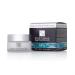 Shop H&B Anti-Wrinkle Facial Cream for Men | Anti-Aging Moisturizer with Dead Sea Minerals - International Shipping Available - Buy Online on GoSupps.com