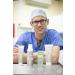 ALTRUIST spray 200 ml (Pack of 2) 200 ml (Pack of 2) Invisible Sunspray - Buy Online on GoSupps.com
