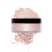 Buy Wet n Wild MegaGlo Loose Highlighting Powder - Zodiac Collection | Written in the Stars 0.28 oz - International Shipping - Buy Online on GoSupps.com