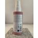 Heat Protection Spray 5.1 Fl Oz - Shine & Split End Prevention Color Safe & 100% Vegan - Buy Online on GoSupps.com
