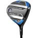Cleveland Golf Launcher XL Halo Fairway Wood Right Graphite Regular 15 Degrees