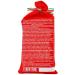 Authentic Hungarian Smoked Paprika Powder - Menol Spice | 100g Sharp Quality for Gourmets | Made in Szeged - Buy Online on GoSupps.com