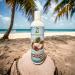 Coconut Hair Conditioner & Shampoo with Argan Oil - 100% Natural for Dry Scalp & Hair Growth - Buy Online on GoSupps.com