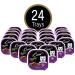 CESAR CLASSICS Filet Mignon Wet Dog Food 3.5 oz, Pack of 24 - Buy Online on GoSupps.com